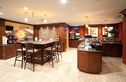 Great Falls Condo | Indoor Pool & Hot Tub. Free Breakfast. On the Missouri River.