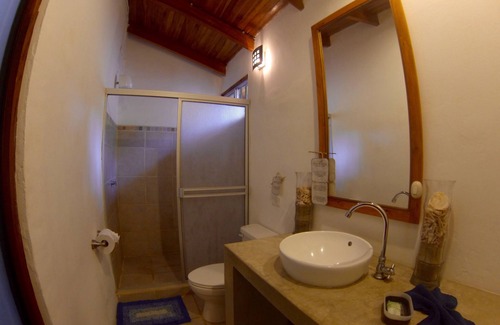 Playa Grande Hotel | Indra Inn
