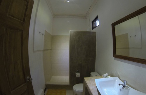 Playa Grande Hotel | Indra Inn