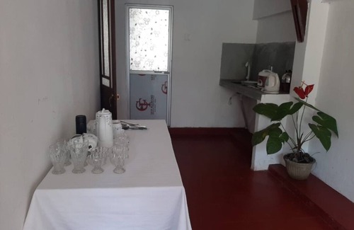 Hettimulla Villa | Indra Sisila Villa Bentota
