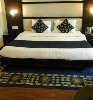 Dalhousie Hotel | Indraprastha Resort