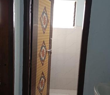 Akalkot House | Indrayani Vedpathak Homestay