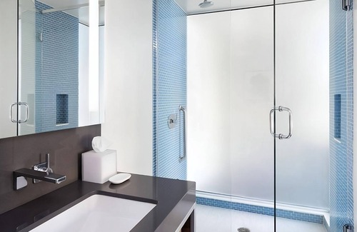 Downtown Minneapolis Hotel | Indulge in Home Like Comfort! 4 Relaxing Units, Pet-friendly Property!
