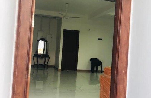 Rathgama House | Indunil Beach Resort