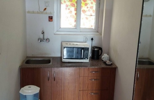 Kaul Villa | Indus Valley Homestay