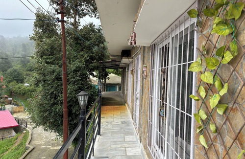 Kaul Villa | Indus Valley Homestay