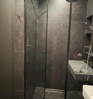 Praga Poludnie Apartment | Industrial Siennicka 29B