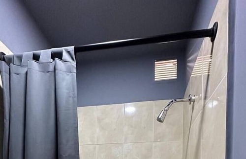 Guayabal Apartment | industry south tower 505