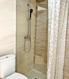 Grau i Platja Apartment | INFANTE PLAYA DE GANDIA AIRE - Alquiler solo a familias