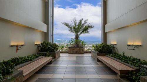 Socorro Hotel | Infina Towers