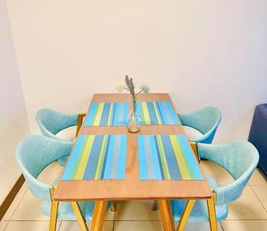 Socorro Hotel | Infina Towers