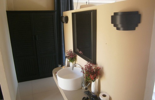 Kata Hotel | Infinity Boutique Hotel Kata Beach
