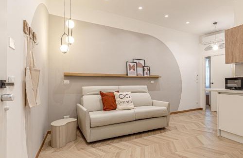 Civitanova Marche Apartment | Infinity Comfort - Appartamento elite by Host Hero