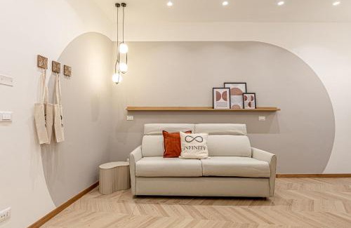 Civitanova Marche Apartment | Infinity Comfort - Appartamento elite by Host Hero
