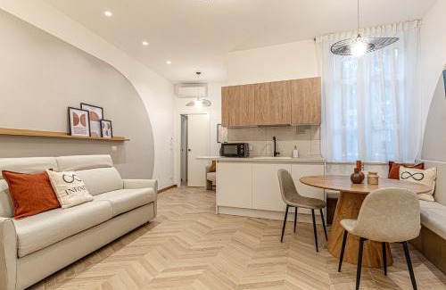 Civitanova Marche Apartment | Infinity Comfort - Appartamento elite by Host Hero