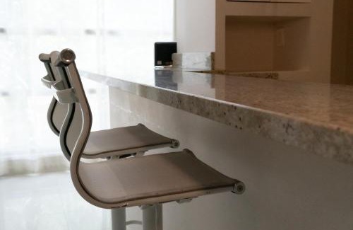 Alfredo V. Bonfil Apartment | Infinity Suites Habitación Doble 208