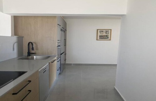 Eilat Apartment | Infinity view eilat - apartment