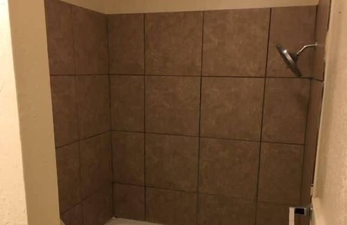Lawton Apartment | Inflatable unit! Summ