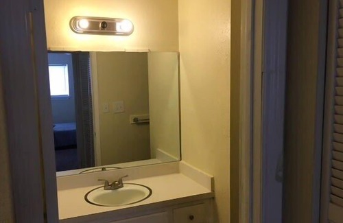 Lawton Apartment | Inflatable unit! Summ