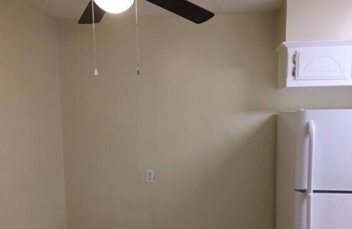 Lawton Apartment | Inflatable unit! Summ