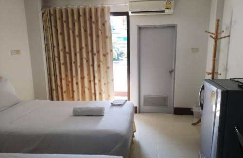 Loei Province Bed & Breakfast | Ing Loei Place