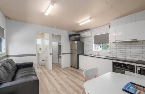 Eden Other | Ingenia Holidays Eden Beachfront