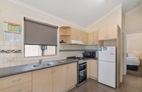 Eden Other | Ingenia Holidays Eden Beachfront