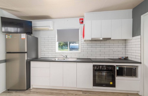 Eden Other | Ingenia Holidays Eden Beachfront