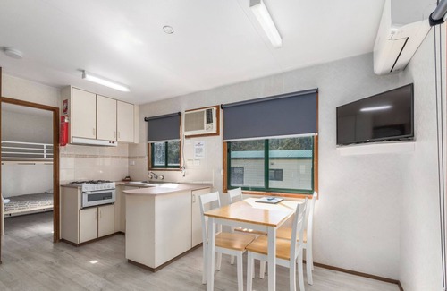 Eden Other | Ingenia Holidays Eden Beachfront