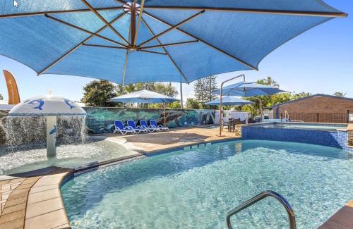 Torquay Resort | Ingenia Holidays Hervey Bay