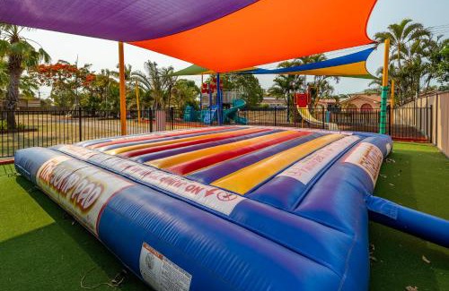 Torquay Resort | Ingenia Holidays Hervey Bay