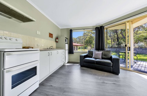 Ulladulla Other | Ingenia Holidays Ulladulla