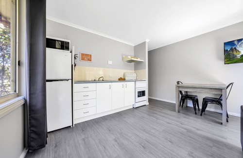 Ulladulla Other | Ingenia Holidays Ulladulla