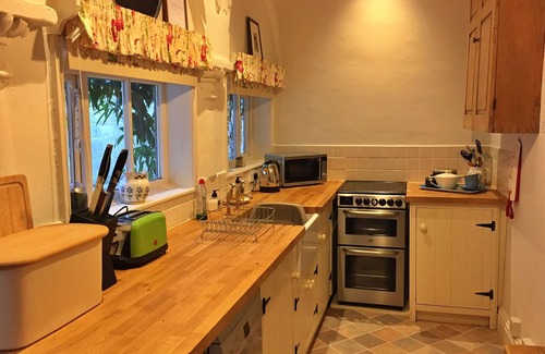Great Broughton Apartment | Ingleby Manor - Gun Room by Interhome