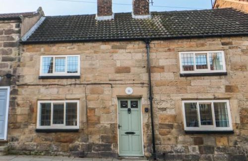 Guisborough House | Inglenook Cottage
