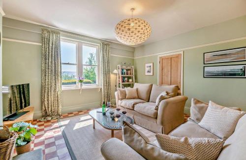 Fylingthorpe House | Inglenook - Fylingthorpe