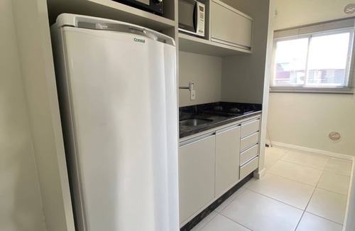 Ingleses Sul Apartment | Ingleses Paradise