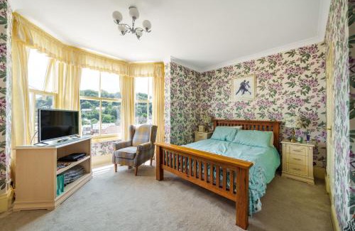 Lynton House | Ingleside