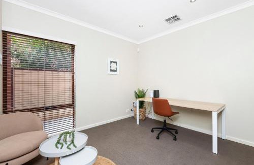 Inglewood House | Inglewood Bliss A Modern Sanctuary