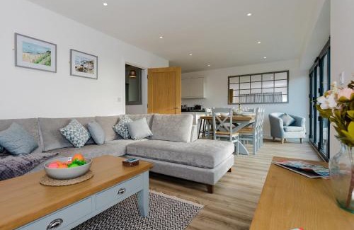 Ventnor House | Inglewood Retreat