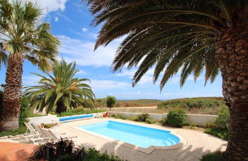 Vila do Bispo House | Ingrina Sol, Vila do Bispo, Portugal