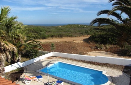 Vila do Bispo House | Ingrina Sol, Vila do Bispo, Portugal