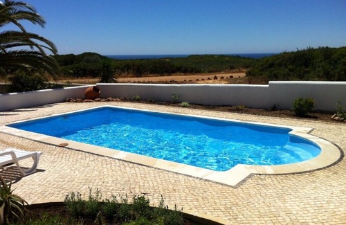 Vila do Bispo House | Ingrina Sol, Vila do Bispo, Portugal