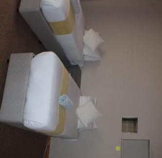 Ermelo House | Ingwenya Guesthouse