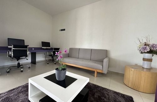 Leon Hotel | InHouse León