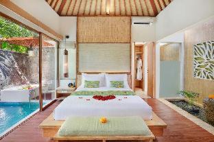 Dewi Sri Villa | Ini Vie Villa Legian by Ini Vie Hospitality