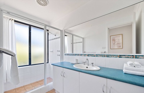 Yallingup House | Inji Escape - Exclusive Escapes