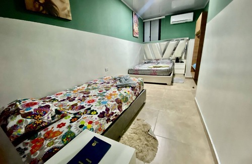 San Jose de Cucuta Hotel | INKA HOTEL