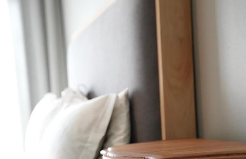Welgemoed House | iNkosi Luxury Lodge