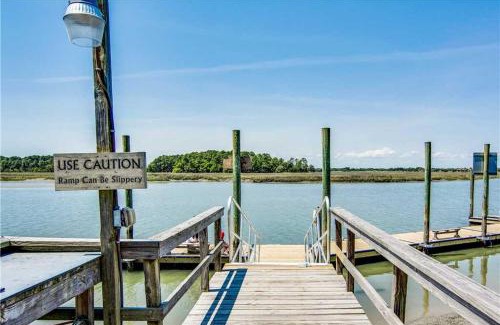 West Beach House | Inlet Cove 11